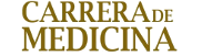 Your Company