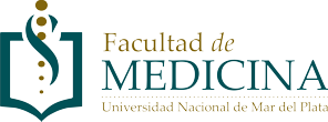 Facultad de Medicina  UNMdP