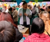 Semana de Integración: exitosa participación y experiencias compartidas