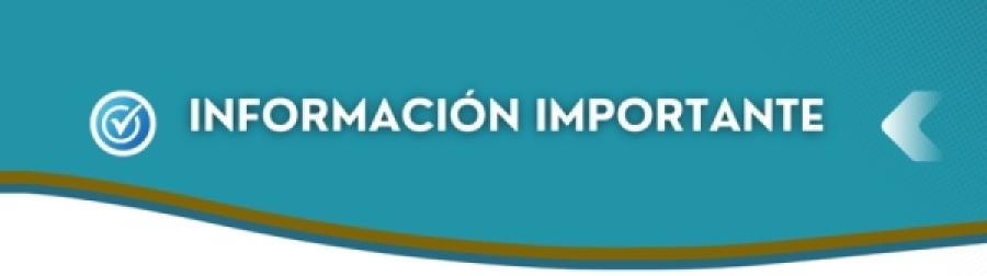 Información estudiantes de 4to y 5to año